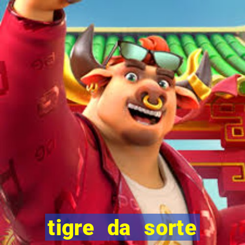 tigre da sorte fortune tiger 2 demo